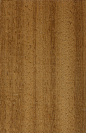 通用的棕色家具木饰面材质贴图