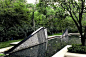 中式庭院景观——古典园林的回归与应用