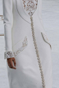 Chanel2014年秋冬高级定制时装秀发布图片465987