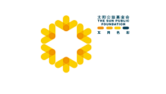 丶naMe采集到LOGO