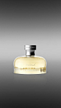 Burberry - BURBERRY WEEKEND淡香水 100ML