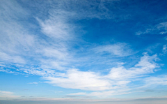 沉默以对采集到J·Y·背景（天空）