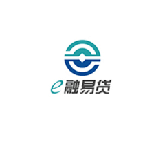 薯条鸥鸥采集到logo