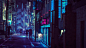 tokyo_night05