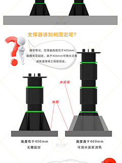 陂塘饮犊采集到施工工艺与材料