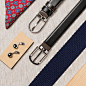 Montblanc (@montblanc)'s Instagram Profile on Tofo.me: Instagram Online Viewer