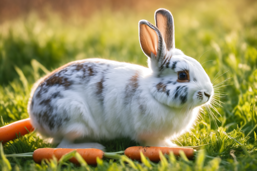 041a0e0db5b72ad326aebac660e334d61112844bd2817-xK0OJh