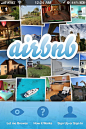 airbnb-signin