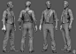 Booker_Sculpt_Sheet.jpg