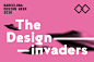 Barcelona Design Week 2016 : Barcelona Design Week (BDW), organised by Barcelona Design Centre (BCD Barcelona Design Centre) is the annual meeting of design, innovation and business that from 2006 attracts professionals & creative businesses who are e