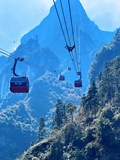 星旅图设计采集到湖南