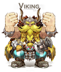 03 viking