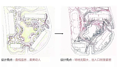 橘子cola采集到彩平