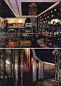 《醉东方》#高清书籍##完整收录# #餐厅设计##会所设计##中式# (296)