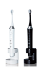 Electric Tooth Brush [Panasonic EW-DE54]