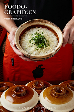 FOODOGRAPHY美食摄影采集到#FOODOGRAPHY#美食摄影