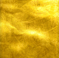金色质感材质背景 (4)