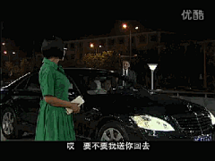 yxy123ysy采集到GIF
