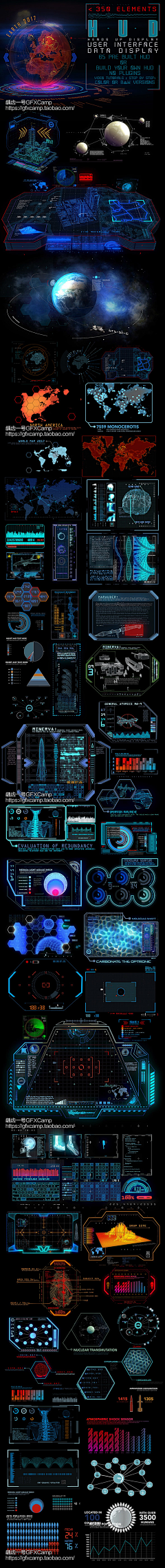 0owl采集到Web UI