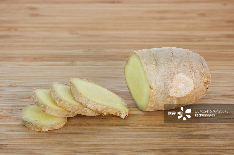 043bc8137a73e69cf0059f75a32bce92ef9e81df1d1b5-BgoQ6a