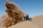 General 1247x805 desert sand motorsports motorcycle