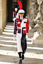 Thom Browne