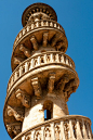 Mahabat-Maqbara-Palace-Mausoleum-Junagadh-India-010.jpg (810×1216)