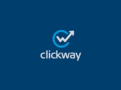 Clickway_1