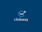 Clickway_1