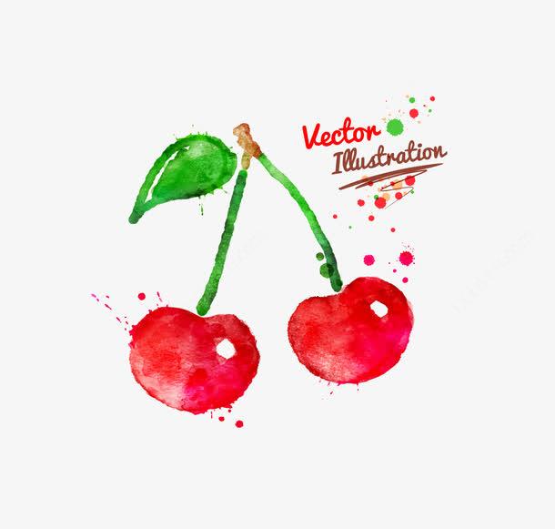 0444eacf5d986b676326bd8564eb6de663103465534e-tqjZ4e