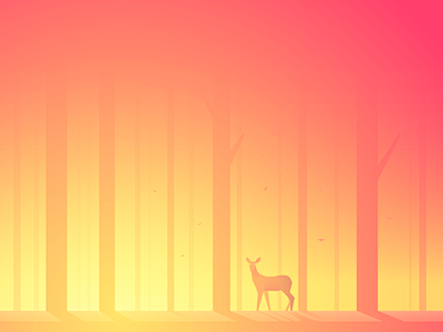 forest-01_1x.png (40...