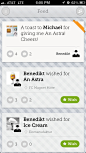 Mobile Patterns - Feeds - toast_timeline.png