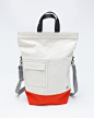Chester Wallace Tote