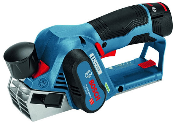 Bosch 12V Brushless ...