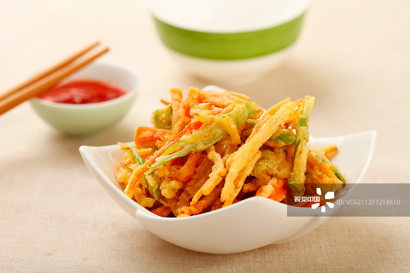 0457f421380045219ee6a867da77ace311106e6d1c7c0-AqMhX2