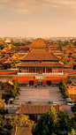 故宫现有藏品总量达到180余万件（套），其中国家珍贵文物占93.2% ，但故宫目前每年展出藏品还不到百分之一，未来故宫博物院将在北京北部新建一个博物院让更多藏品和大家见面。