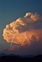 essenceofnxture:

Storm by Francis Atienza

