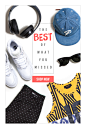 Jackthreads-email_full