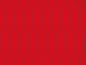 红色喜庆纹理背景高清图片 - 素材中国16素材网