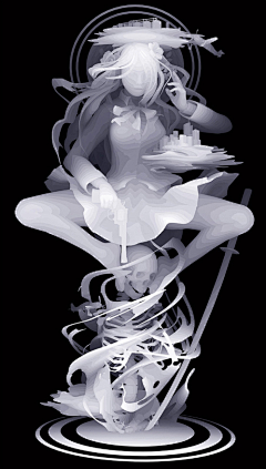 木槑槑采集到Kazuki Takamatsu