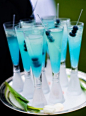 beautiful-icy-blue-winter-wedding-ideas-52