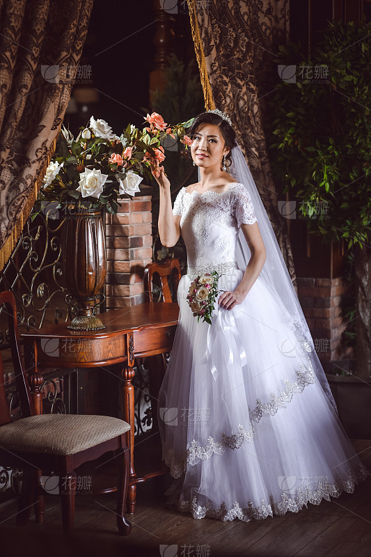 046350162a2f29a8356d9d652600551a43806ff429e6c-rgadeh