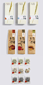 谷茶系列包装

 
 
(5张)