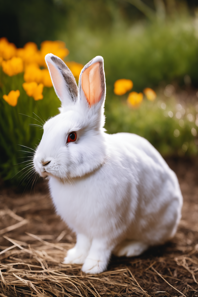 04646259ee4aee05db43c88f26dd432ac291b206c1206-vC8FEB