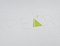 Pear : Personal Identity Project