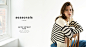 Seasonals Spring-女士-LOOKBOOK | ZARA 中国