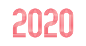 2020 png