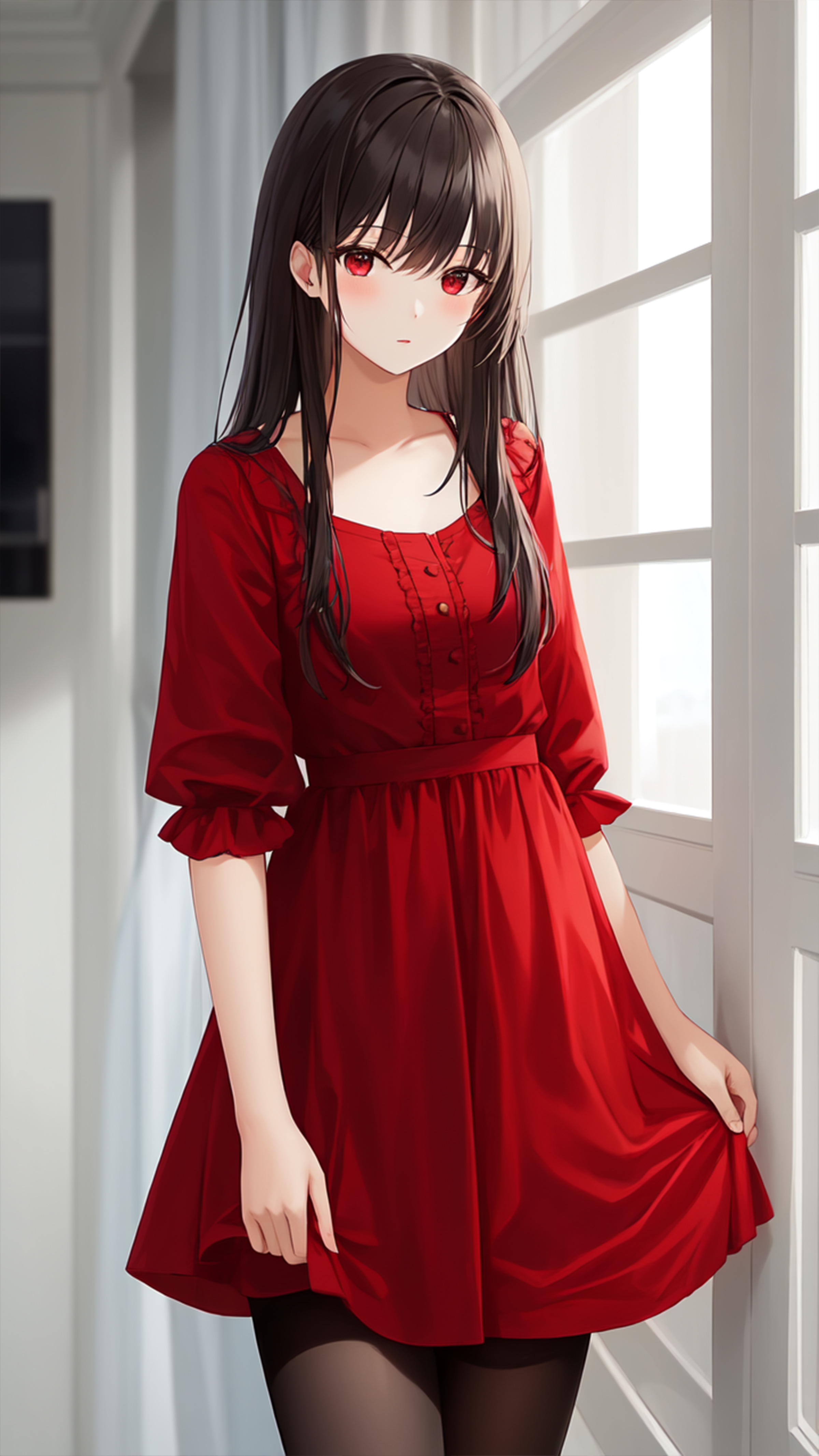 04783d5bc8e78e52a7da834e6c01fac91402a2b31f3807-xE7YaS