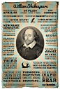 https://the-digital-reader.com/wp-content/uploads/2016/04/shakespeare-william-infographic.jpg