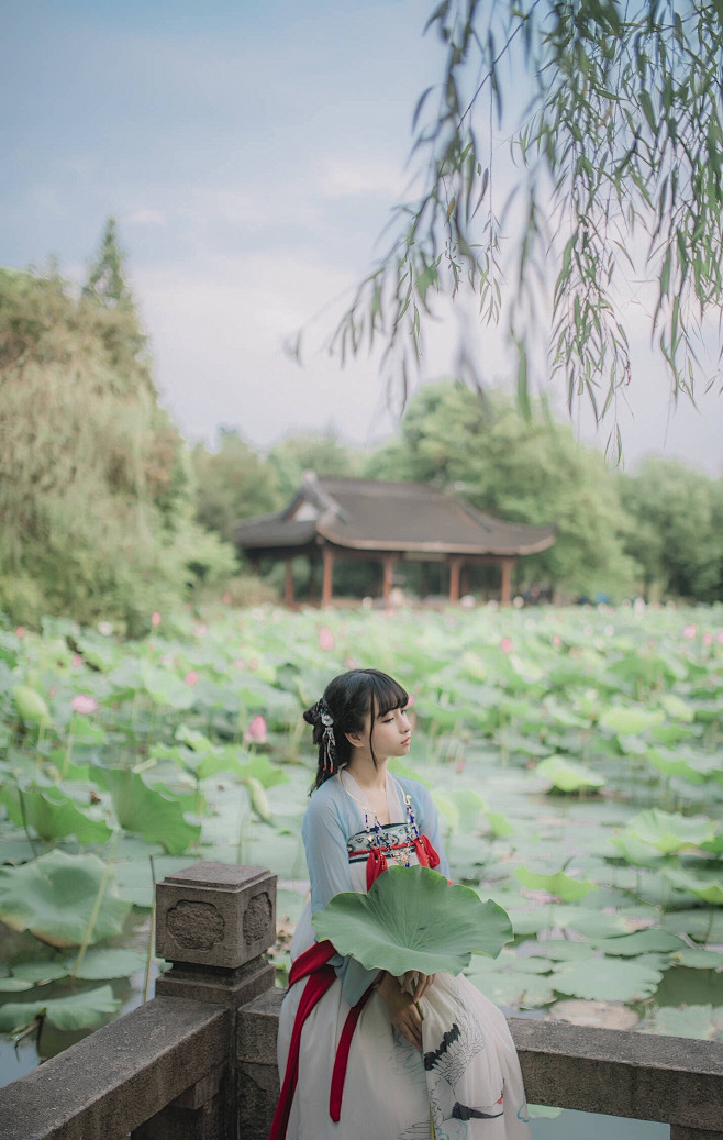 来自「孟婆的眼泪」喜欢欢迎关注，不定期活...